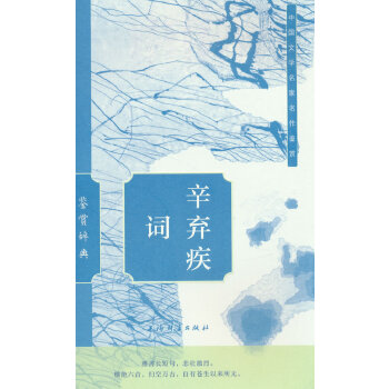  �������~�b�p�o��