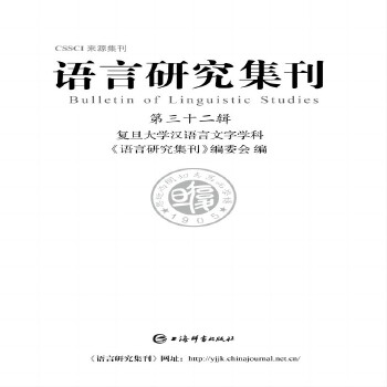  �Z���о�����(����ʮ��݋)