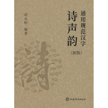  ͨ��Ҏ(gu��)���h��Ԋ(sh��)�(�°�)