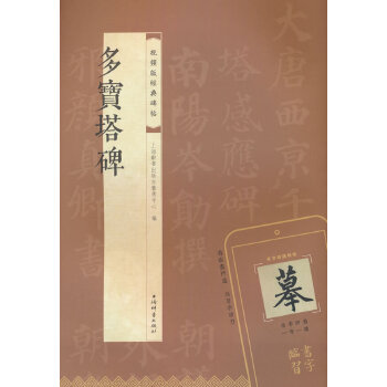  ��������(ҕ�l�潛(j��ng)�䱮��)