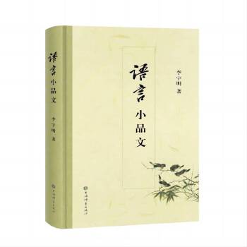  �Z��СƷ��