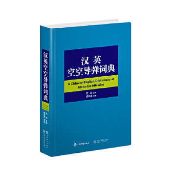  �hӢ�տՌ����~��