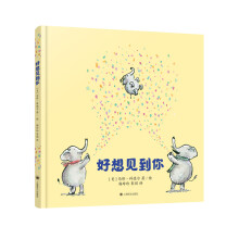 ����Ҋ����