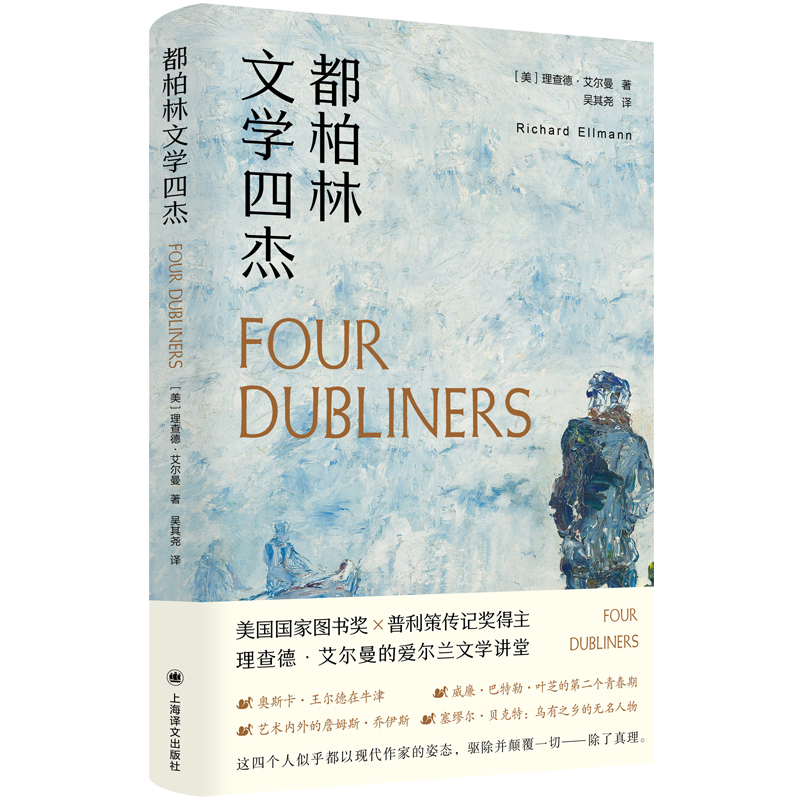 �������ČW(xu��)�Ľ�