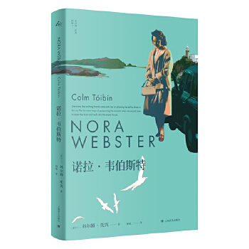 �Z��.�f��˹��