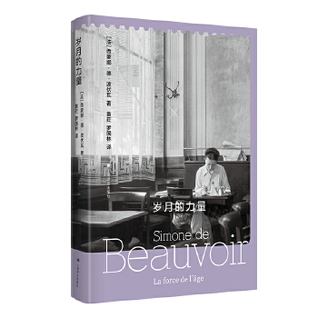 �q�µ�����