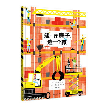  ��һ����������һ����