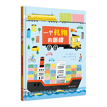  һ���Y����ó�