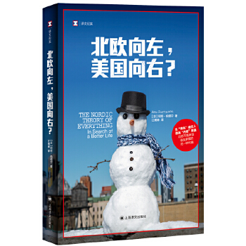  ���W����������������