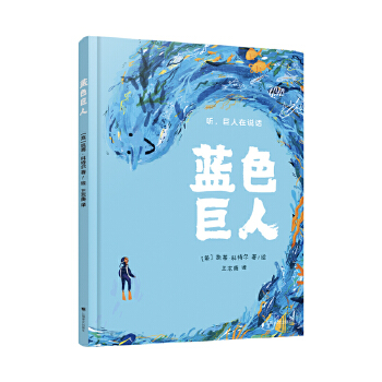  �{(l��n)ɫ����