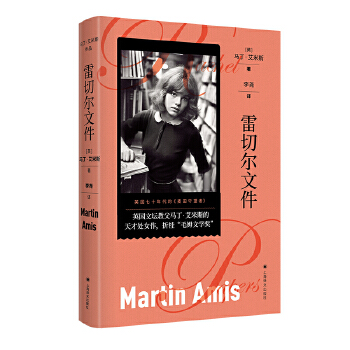 ���Р��ļ�