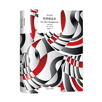  �Ύ�������