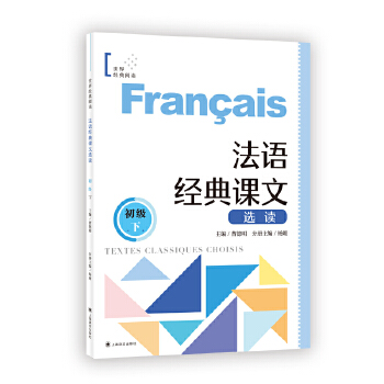  ���Z��(j��ng)���n���x�x�������£�