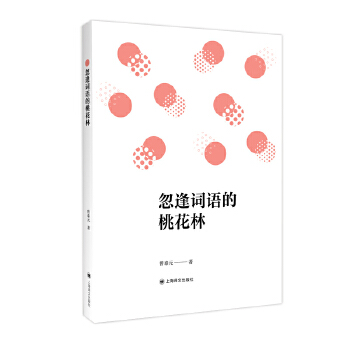  �����~�Z(y��)���һ���