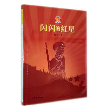 �W�W�ļt��