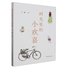 �r(sh��)�����С�gϲ