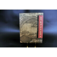 �Ї��v���L��Ʒ������о�