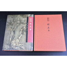 �Ї��v���L��Ʒ������о�