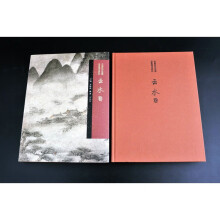 �Ї��v���L��Ʒ������о�