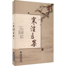 �����t(y��)��