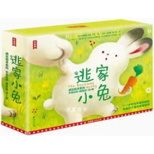 �Ӽ�С�ó��L�L��ϵ��