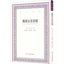 ��(d��)¹ɽ��Ԋ��/ˇ�ą���