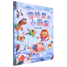 �ҕ�(hu��)������