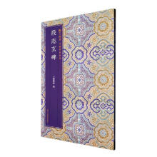 ��־����/��ī�XӢ�Ї�(gu��)��������