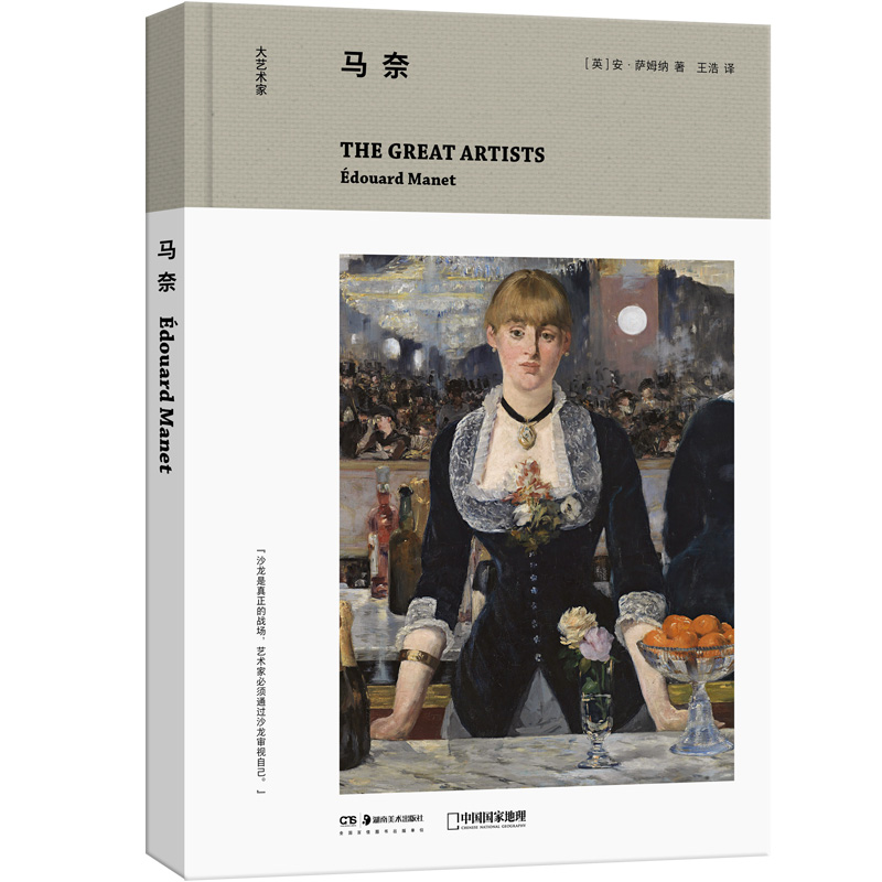 ��ˇ�g�ң��R�Σ��˽�ˇ�g���ġ���ˇ�g�ҡ��_ʼ����