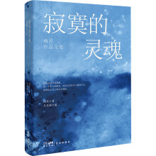 ��į���`�ꡪ��������Ʒȫ��