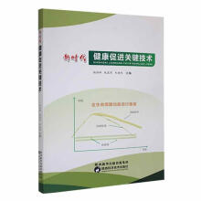 �r(sh��)���������M(j��n)�P(gu��n)�I���g(sh��)