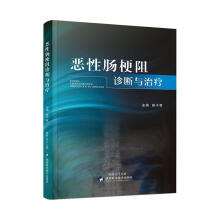 �����c�����\���c�ί�