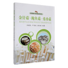 ��ᘹ����U�~(y��)�������乽