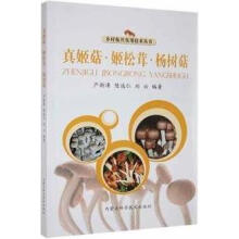 �漧���������ס����(sh��)��