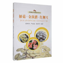 ���������Ģ���t��(c��)��