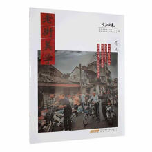 �Ͻ����W(xu��)