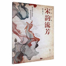 �������������