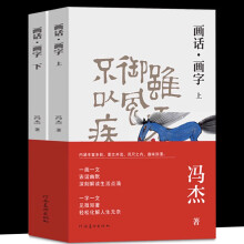 ��Ԓ������