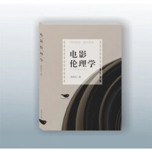 �Ӱ����W(xu��)