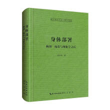 ���w����