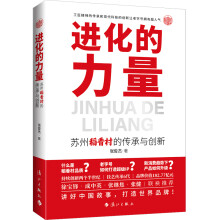 �M(j��n)��������