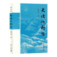 ��ʹ�ĸ質(ɢ�ļ�)