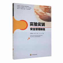 ��(sh��)�(y��n)��(sh��)Ӗ(x��n)��ȫ�����̳�