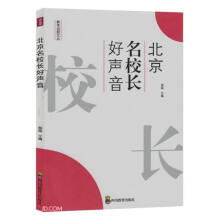 ������У�L����/������(chu��ng)���ą�