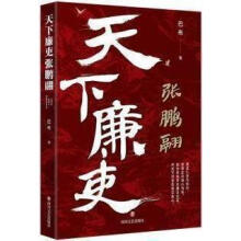 
���������i��