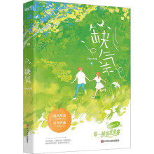 ȱ�������J����PPP��bУ�@���L(zh��ng)С�f(shu��)���p�򰵑�X�p�򱼸�����������(d��)������٠�X����ܛ����Ů�������ܺ������������٣�����l(f��)