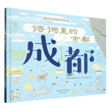 Ԋ(sh��)�~��ĹŶ� ���ښvʷ��Ĺ�Ԋ(sh��)�~�vʷ�Ļ�����Ԋ(sh��)�~�b�p�Ļ��Ŷ��ɶ�