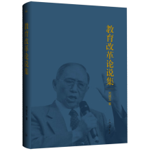 �����ĸ�Փ�f��