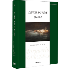 ��(m��ng)���y��