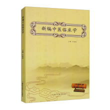 �¾����t(y��)�R���W(xu��)